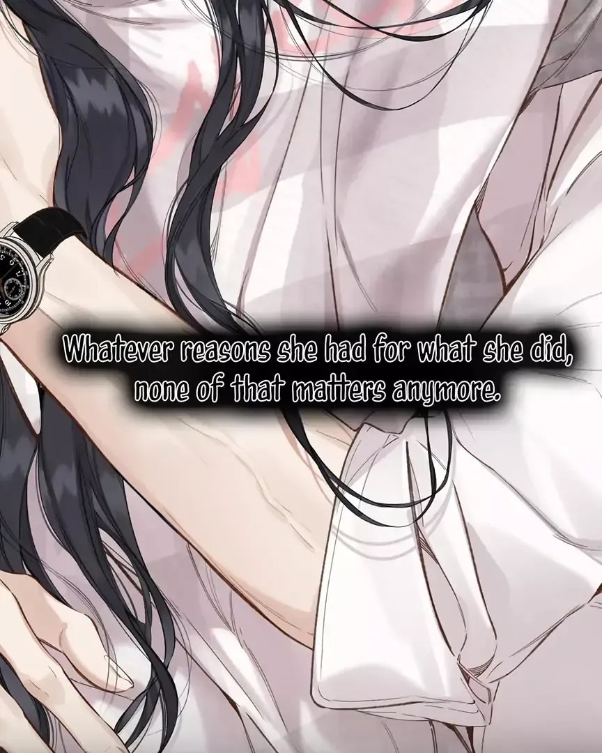 Read Love by Mistake Manga Online
