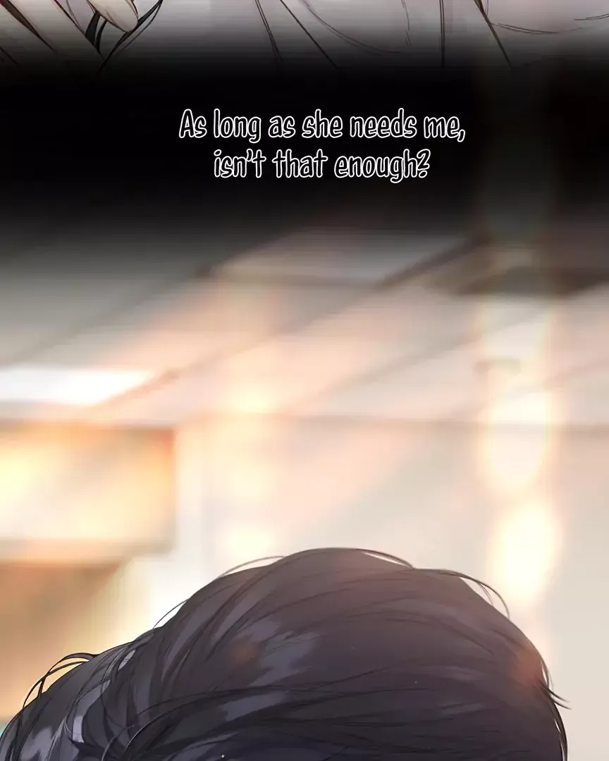 Read Love by Mistake Manga Online