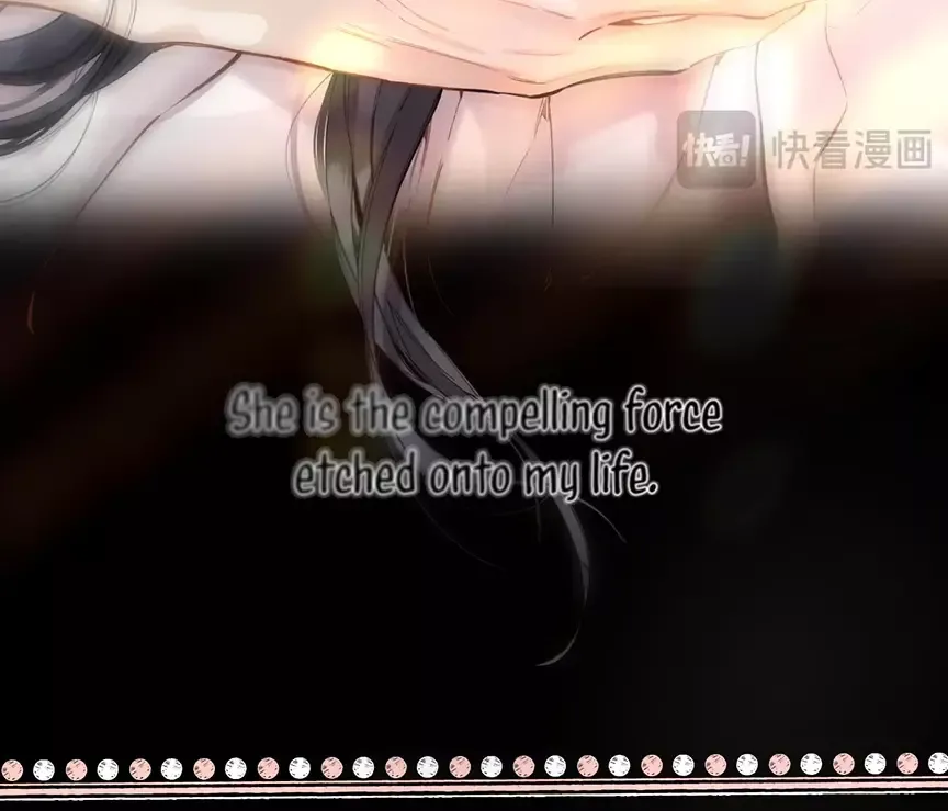 Read Love by Mistake Manga Online