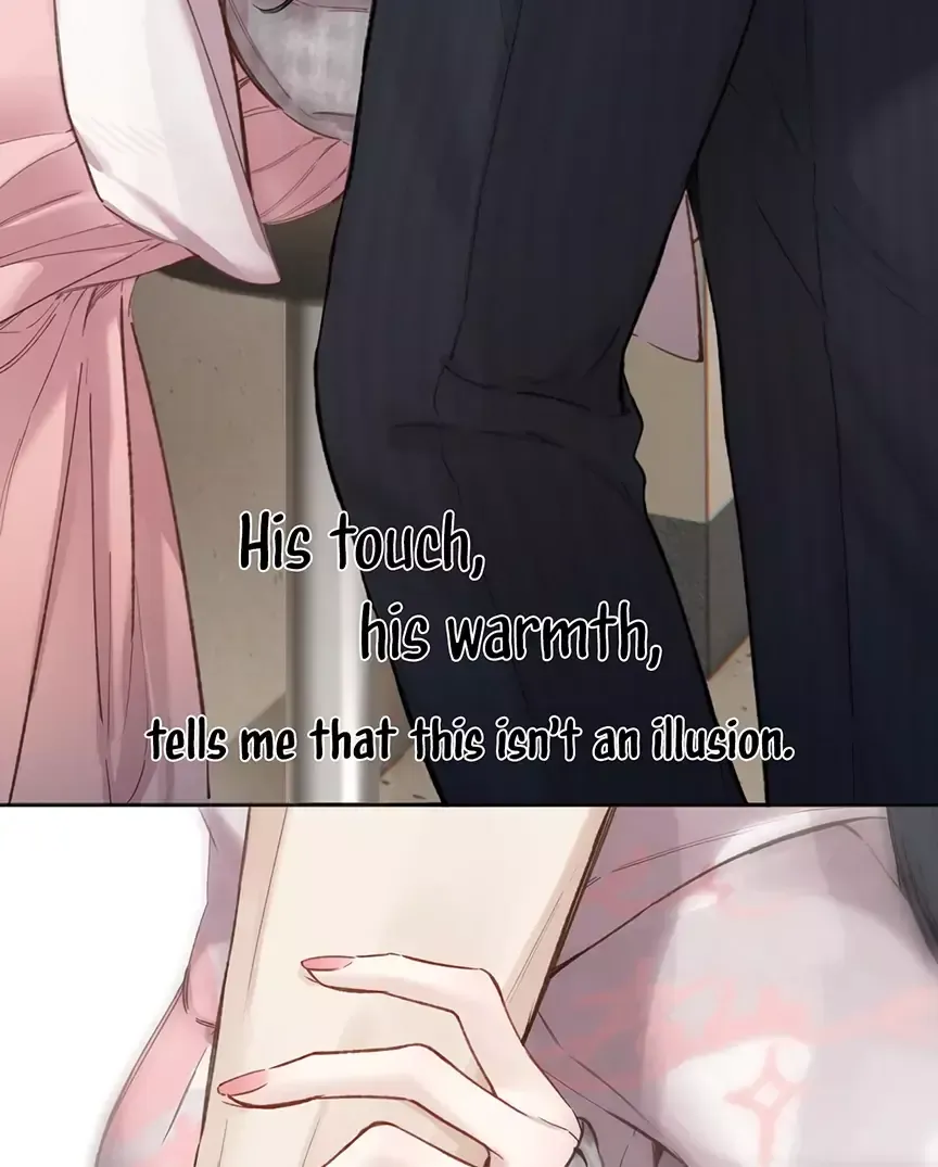 Read Love by Mistake Manga Online
