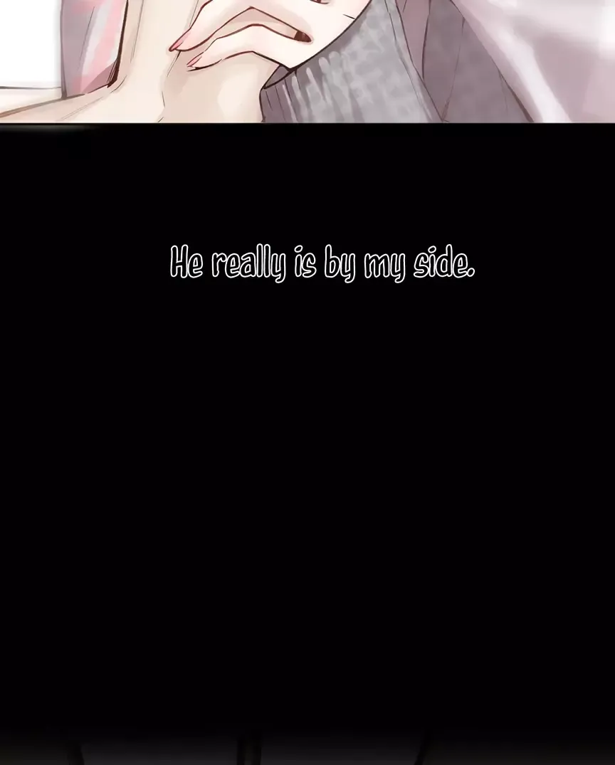 Read Love by Mistake Manga Online