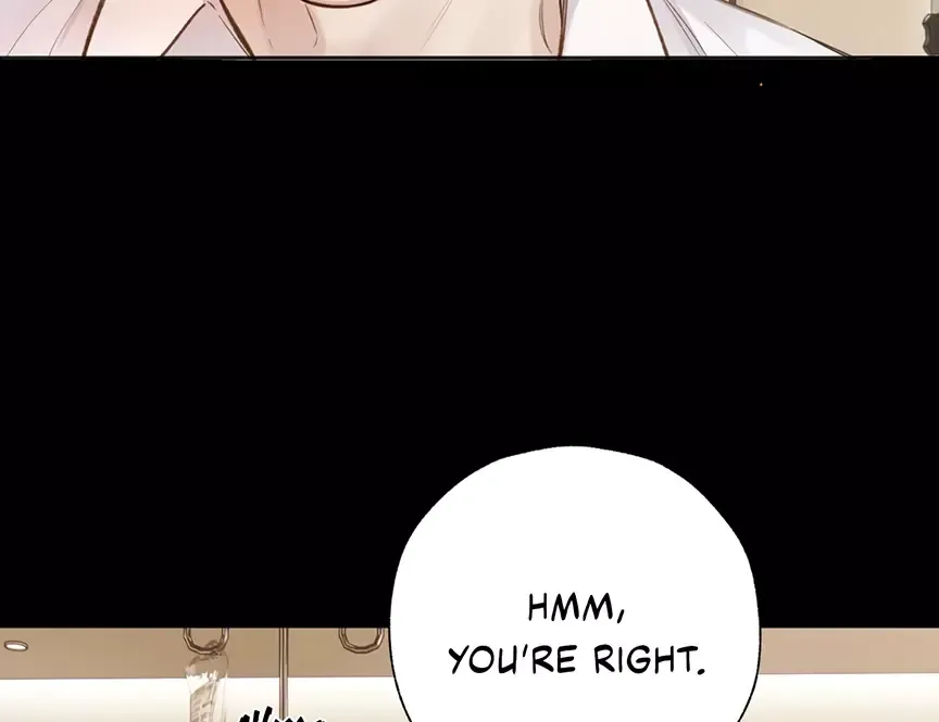 Read Love by Mistake Manga Online