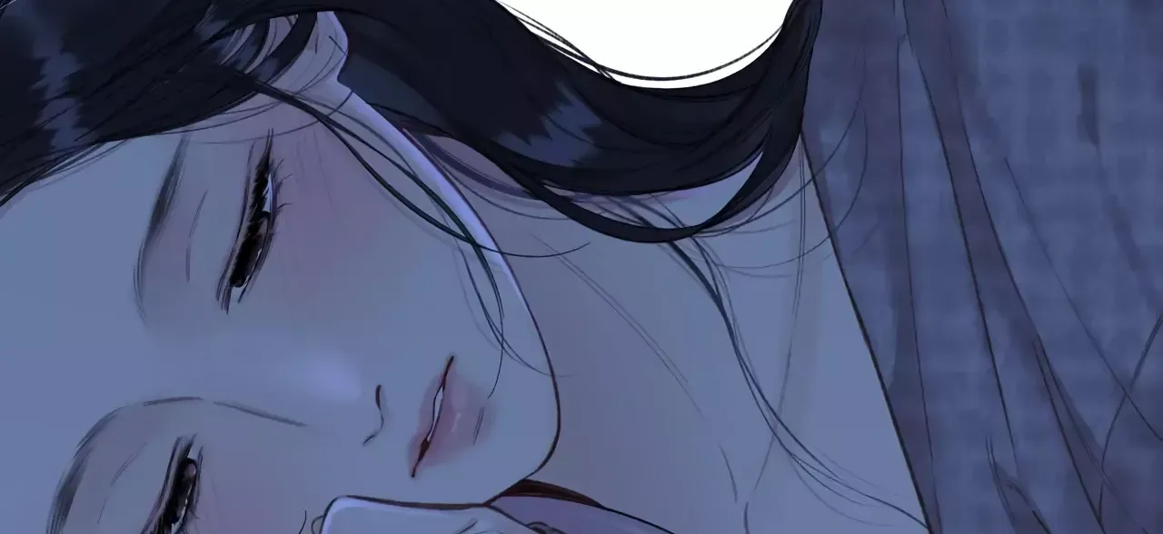 Read Love by Mistake Manga Online