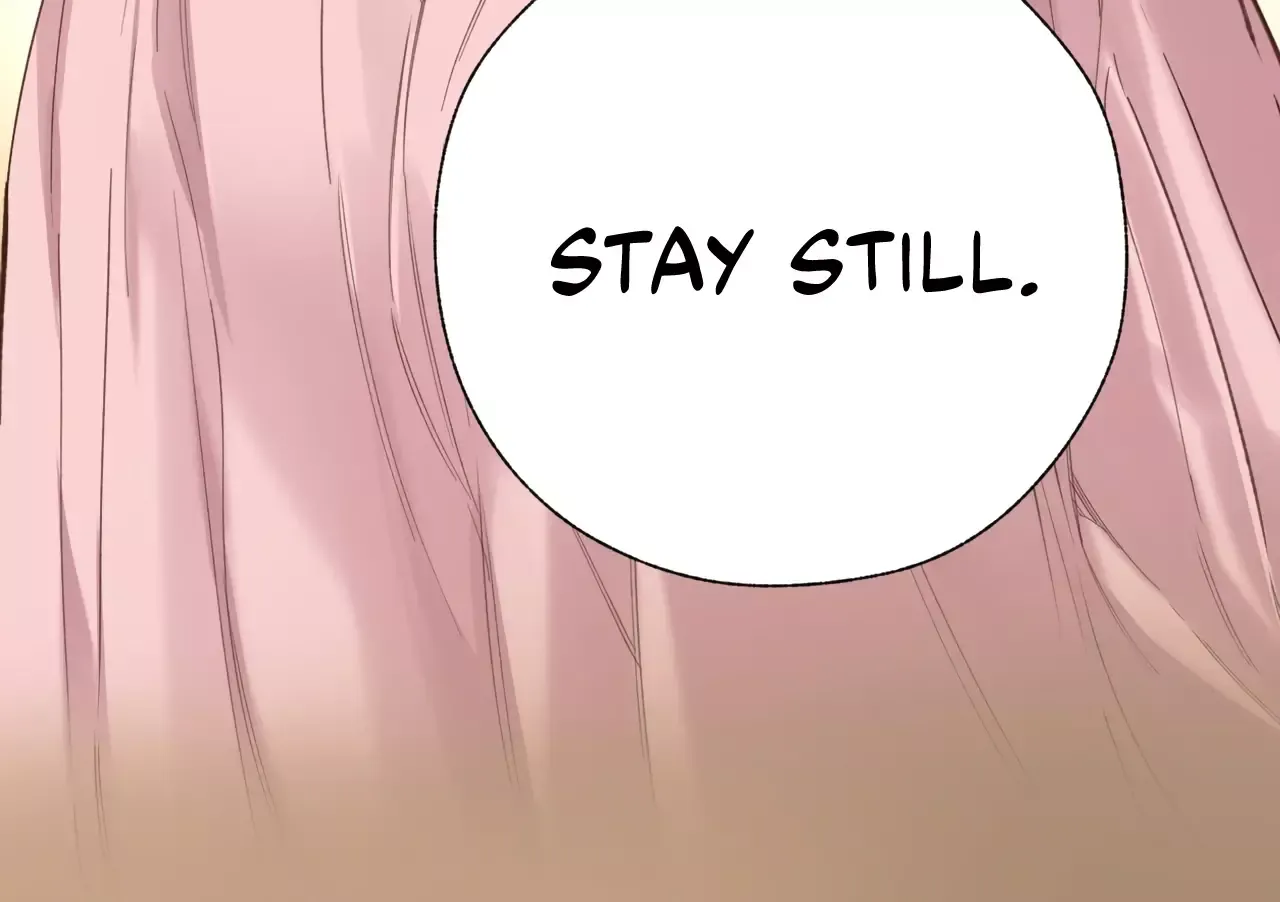 Read Love by Mistake Manga Online