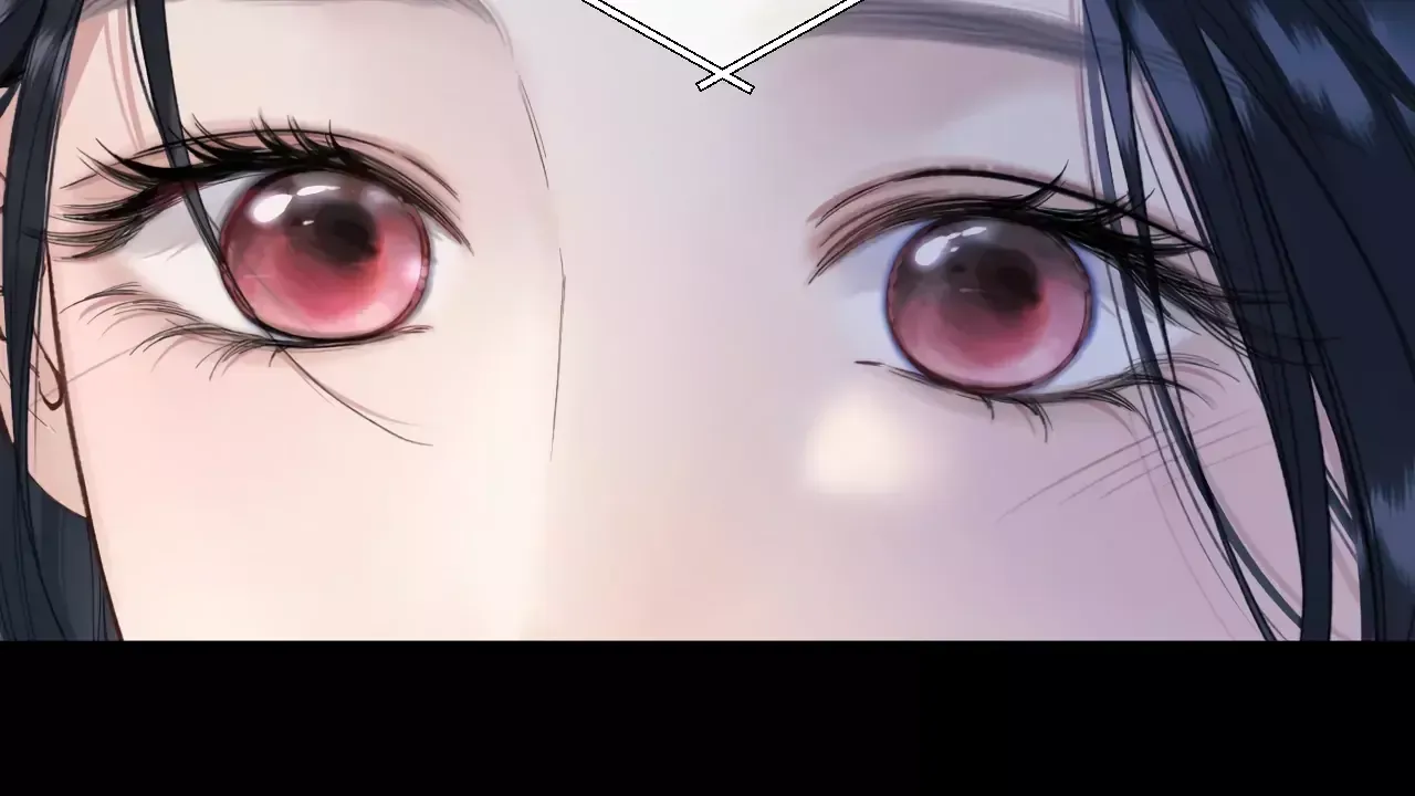 Read Love by Mistake Manga Online