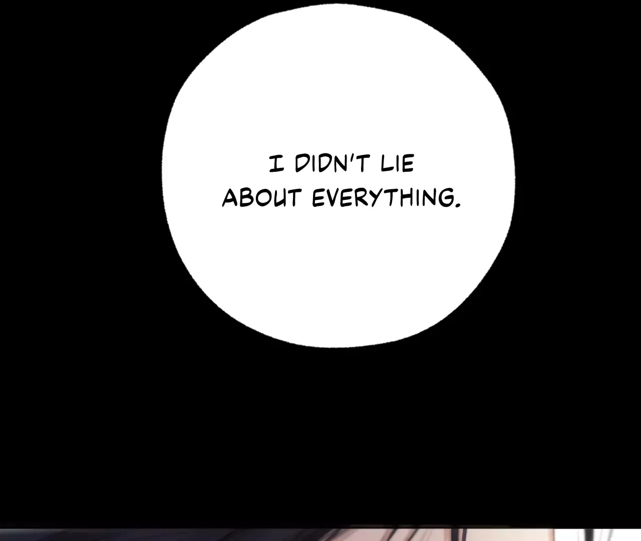 Read Love by Mistake Manga Online