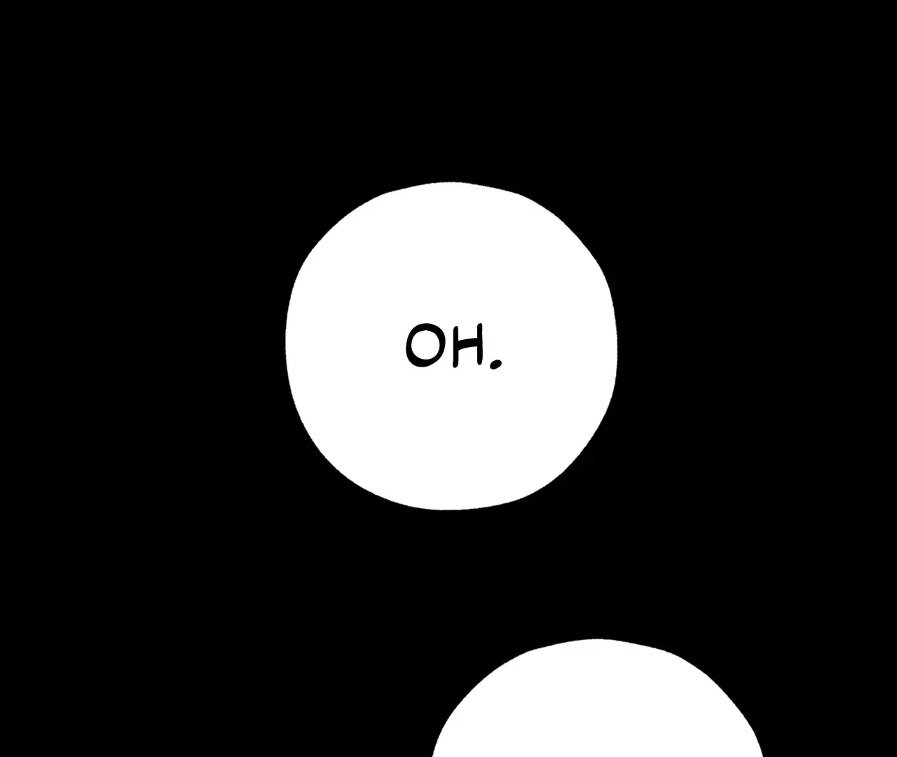 Read Love by Mistake Manga Online