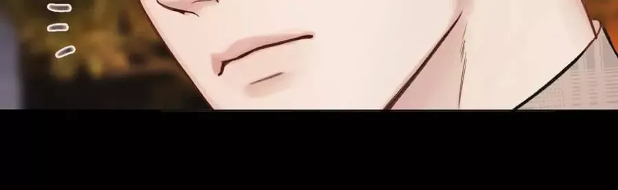 Read Love by Mistake Manga Online