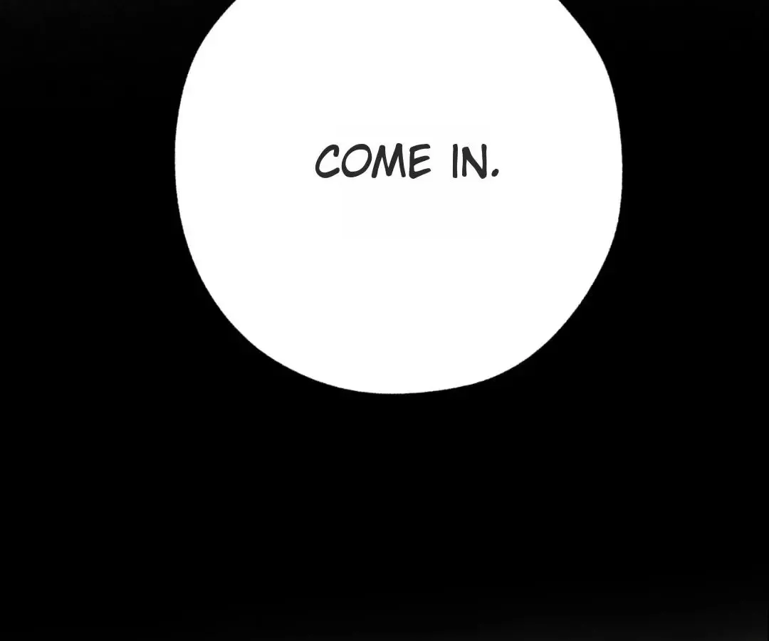 Read Love by Mistake Manga Online