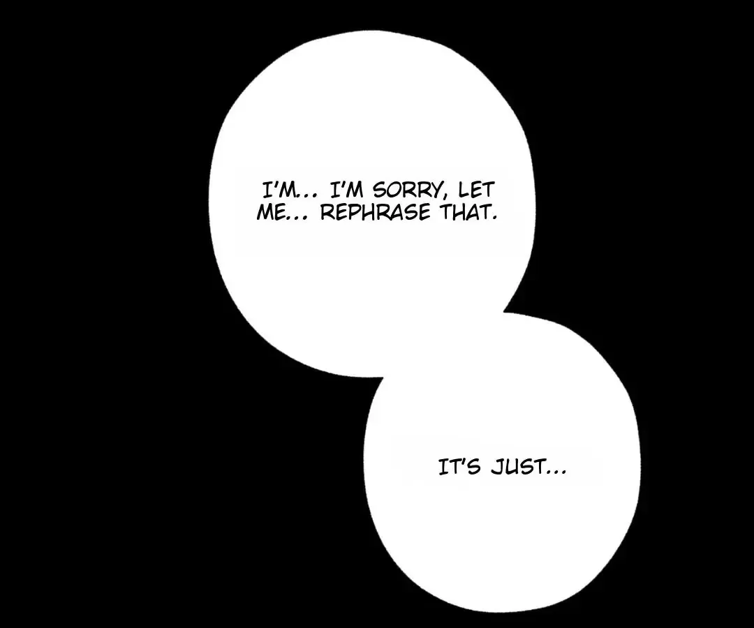 Read Love by Mistake Manga Online