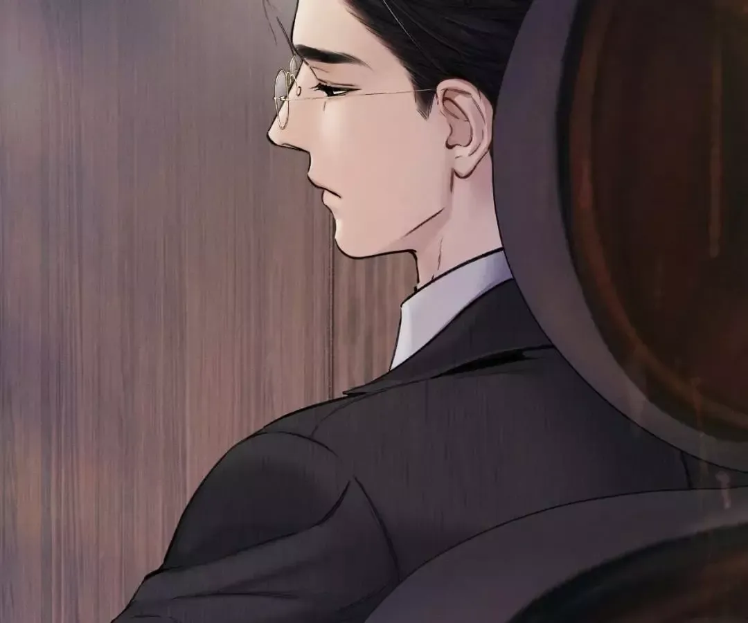 Read Love by Mistake Manga Online