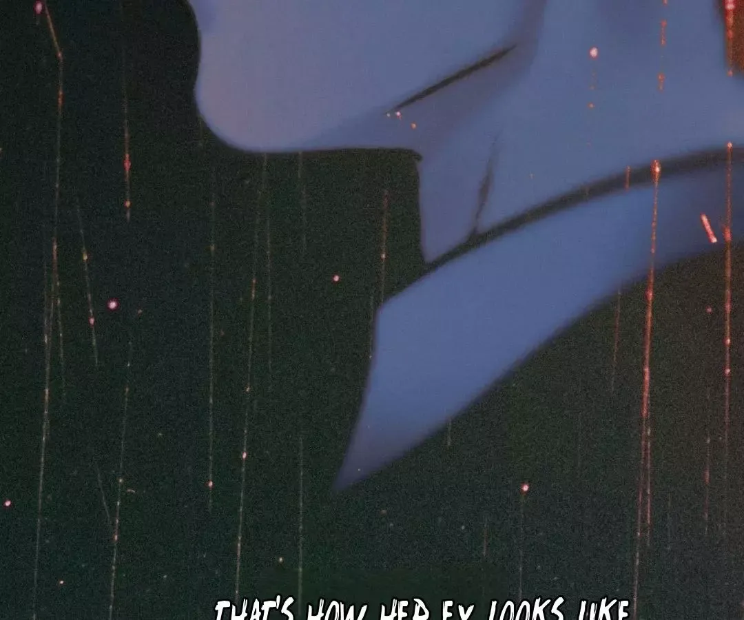 Read Love by Mistake Manga Online