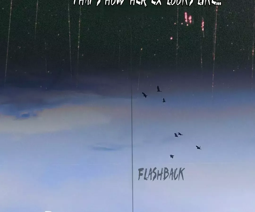 Read Love by Mistake Manga Online