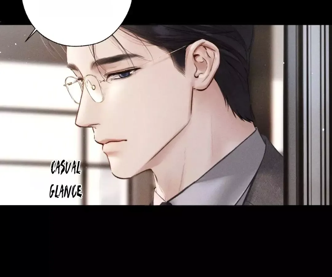 Read Love by Mistake Manga Online
