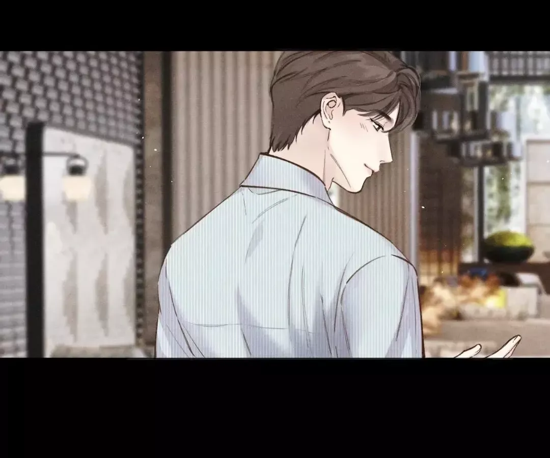 Read Love by Mistake Manga Online