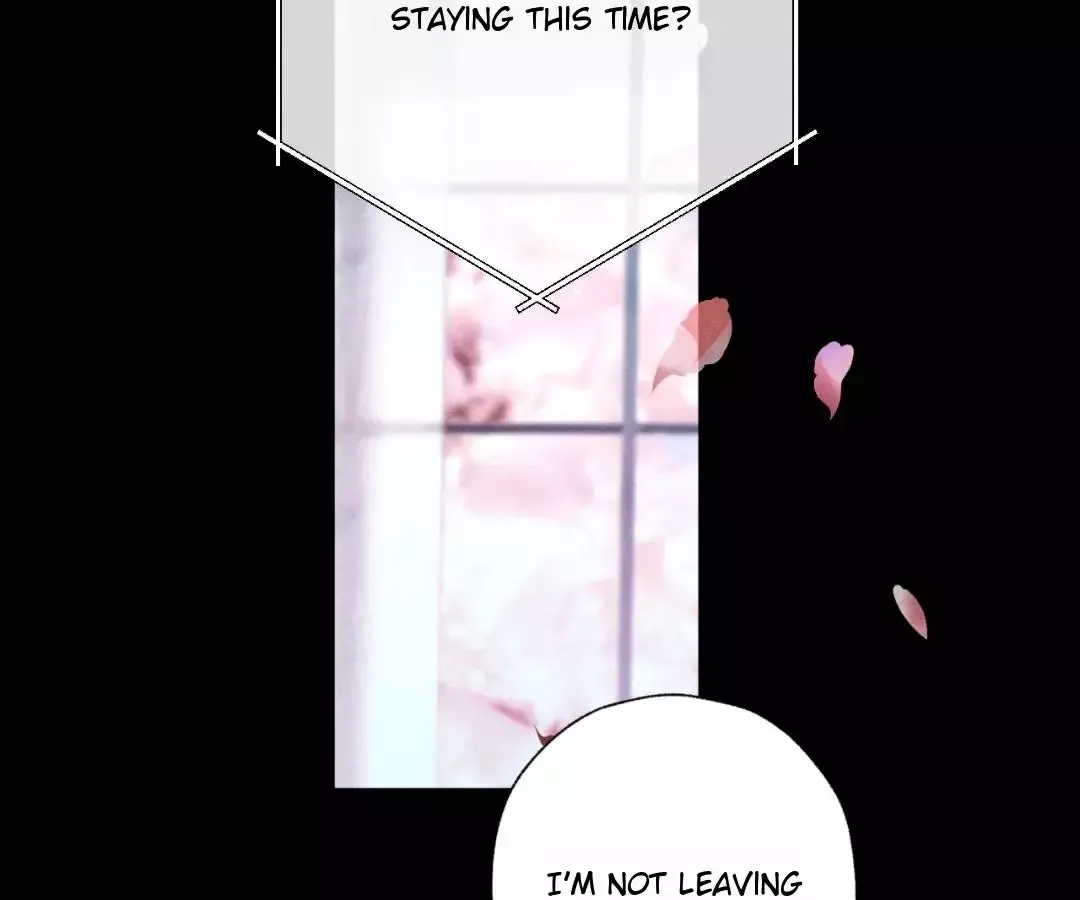 Read Love by Mistake Manga Online