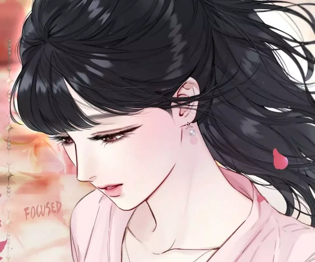 Read Love by Mistake Manga Online