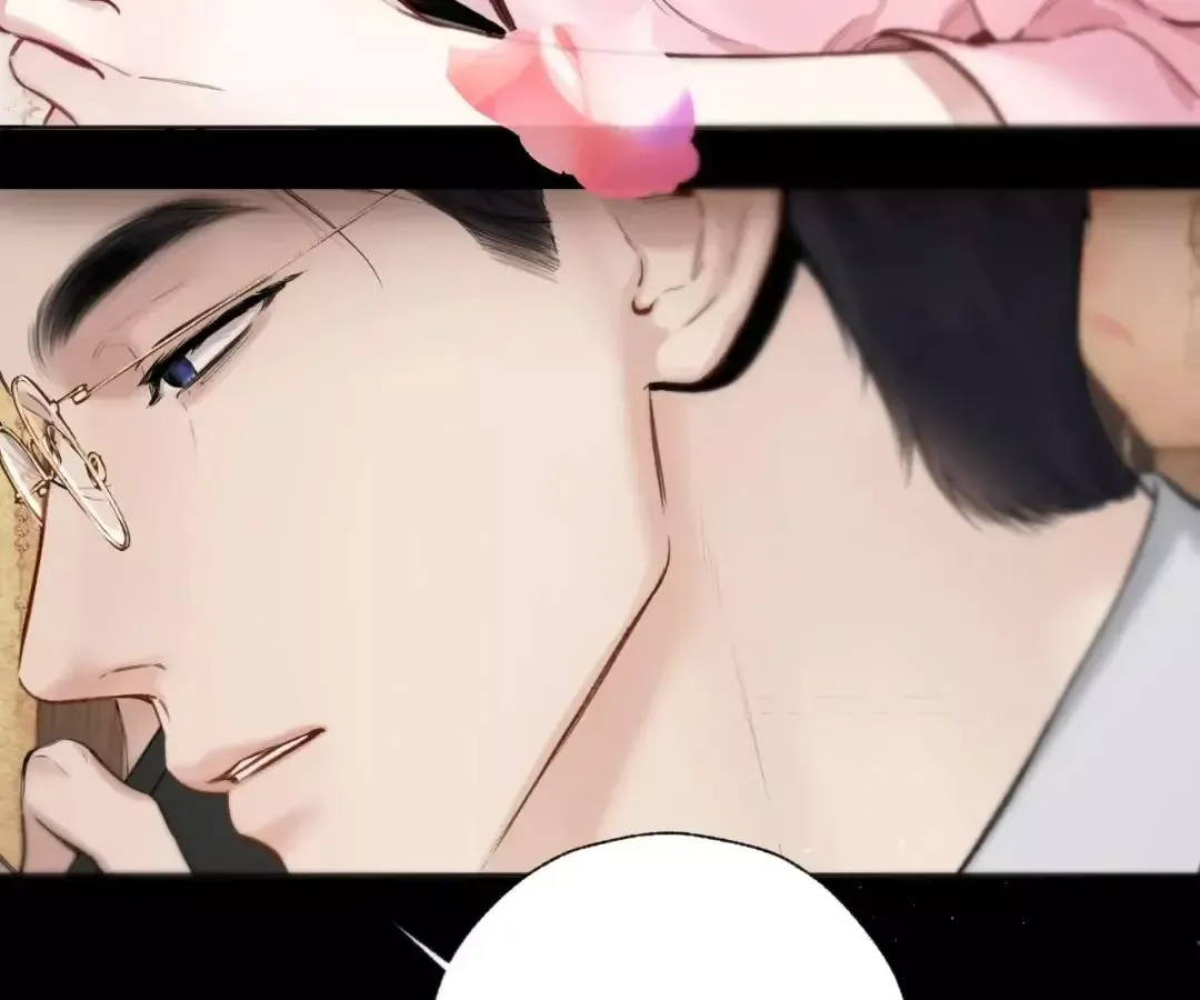 Read Love by Mistake Manga Online