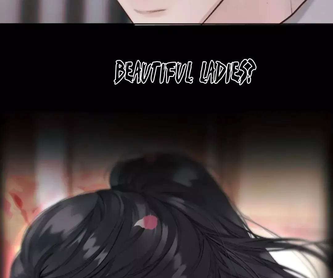 Read Love by Mistake Manga Online