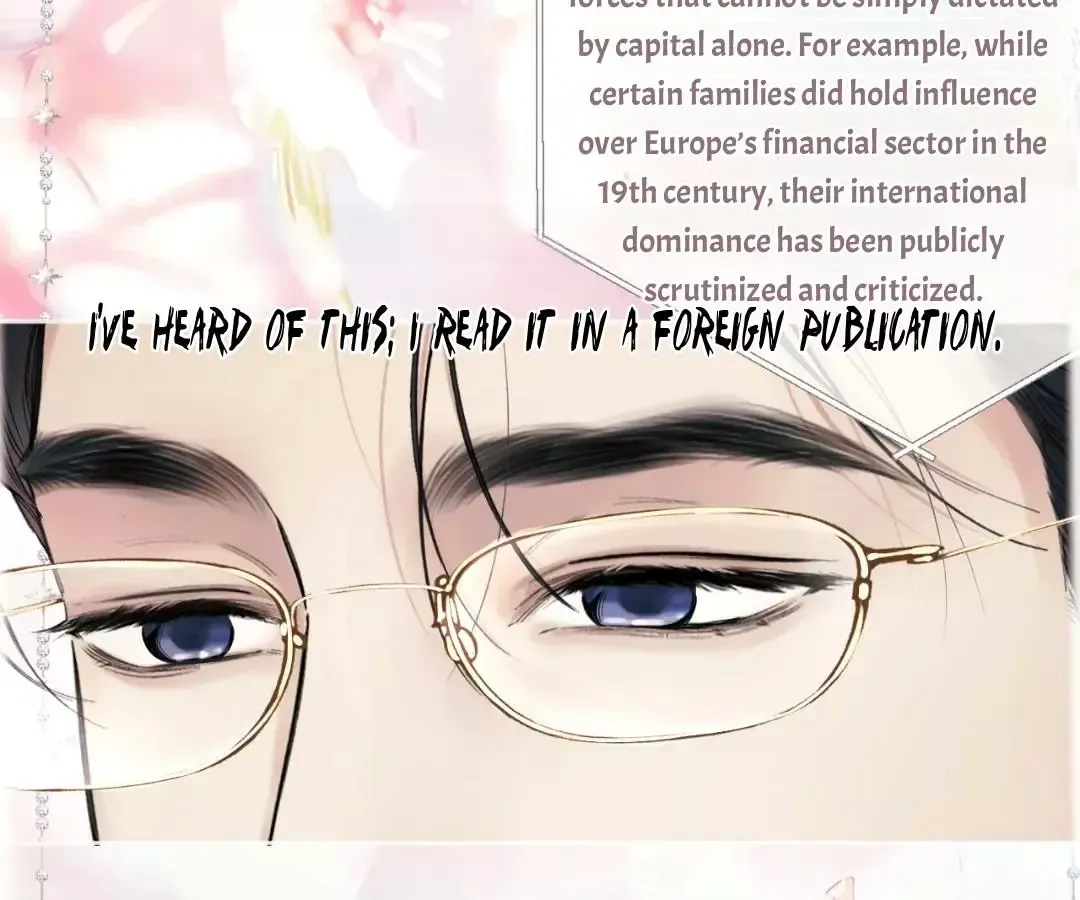 Read Love by Mistake Manga Online