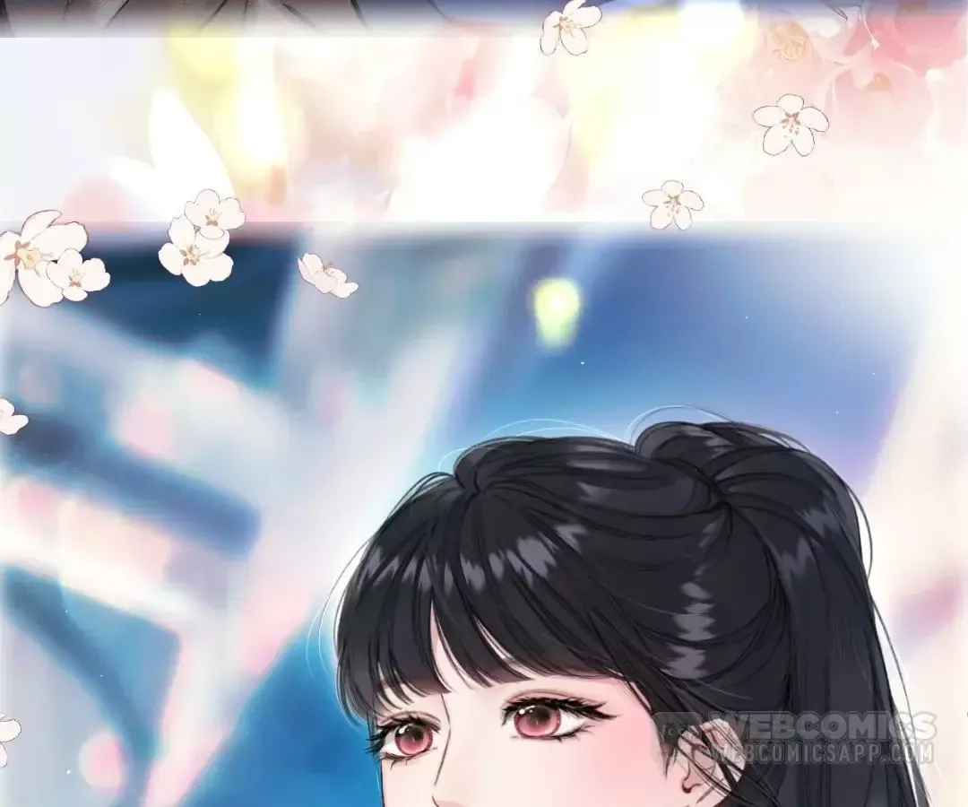 Read Love by Mistake Manga Online