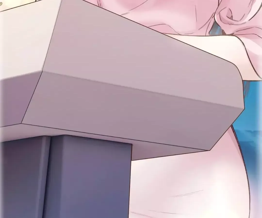 Read Love by Mistake Manga Online