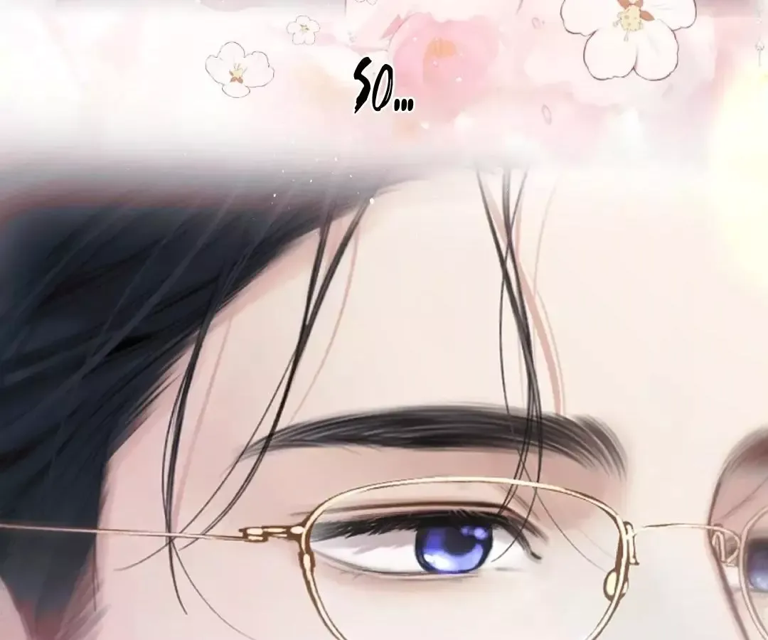 Read Love by Mistake Manga Online