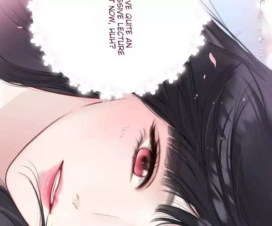 Read Love by Mistake Manga Online