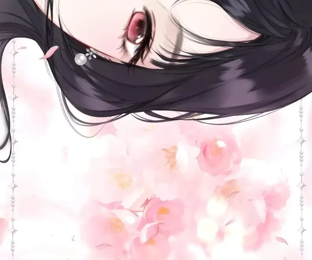 Read Love by Mistake Manga Online