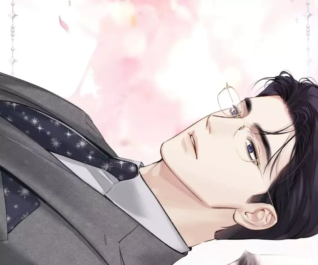 Read Love by Mistake Manga Online