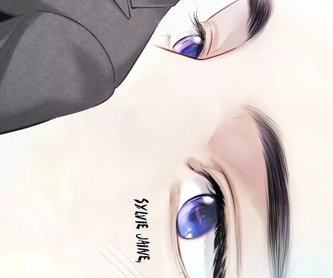 Read Love by Mistake Manga Online