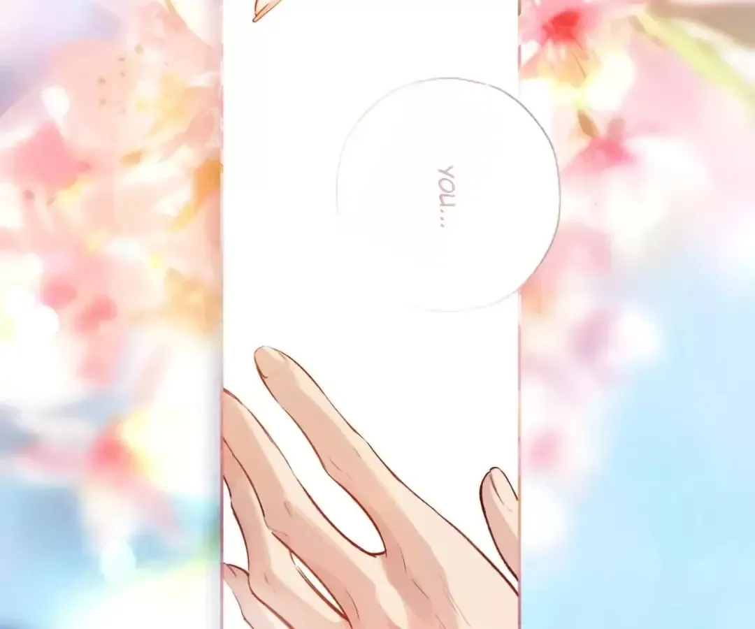 Read Love by Mistake Manga Online