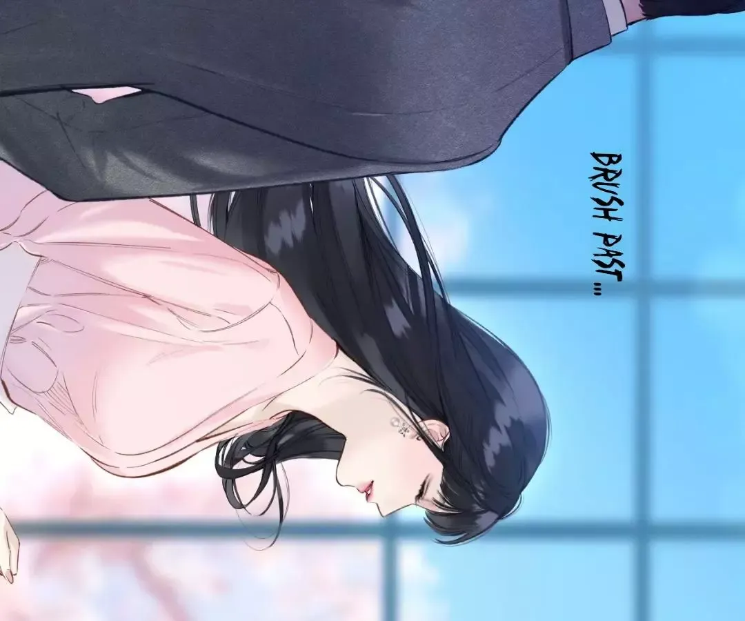 Read Love by Mistake Manga Online