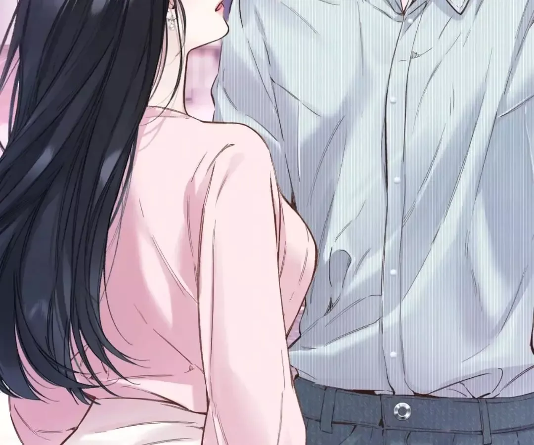 Read Love by Mistake Manga Online