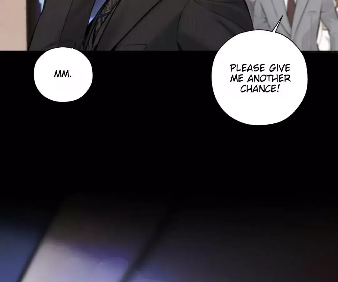 Read Love by Mistake Manga Online