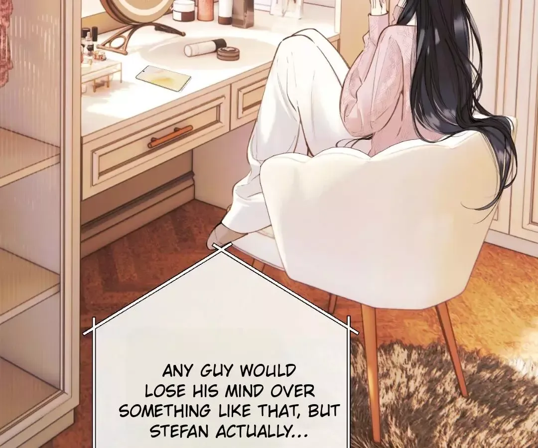 Read Love by Mistake Manga Online
