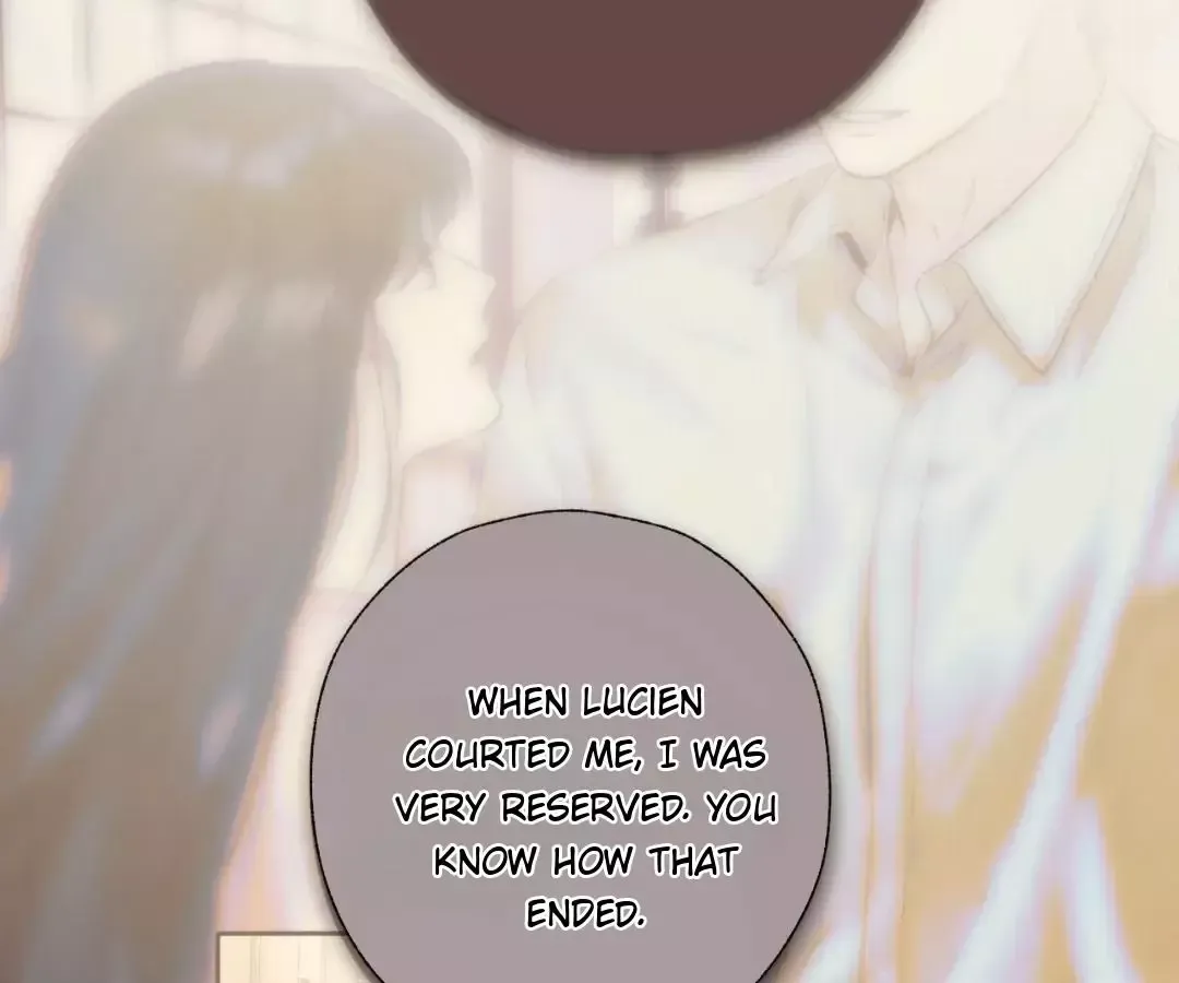 Read Love by Mistake Manga Online