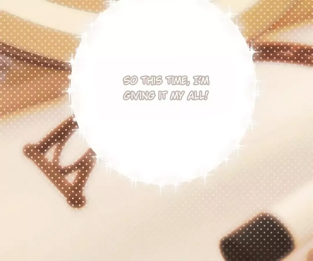 Read Love by Mistake Manga Online