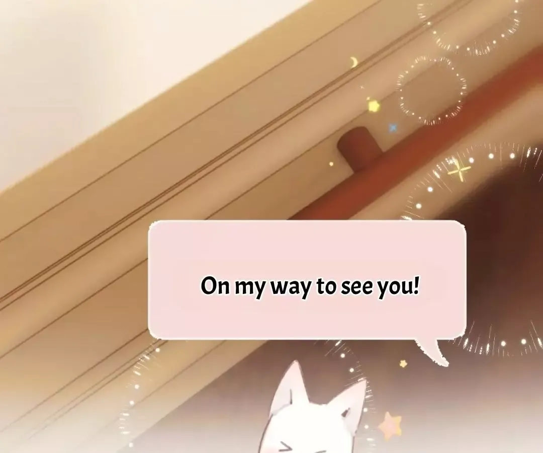 Read Love by Mistake Manga Online
