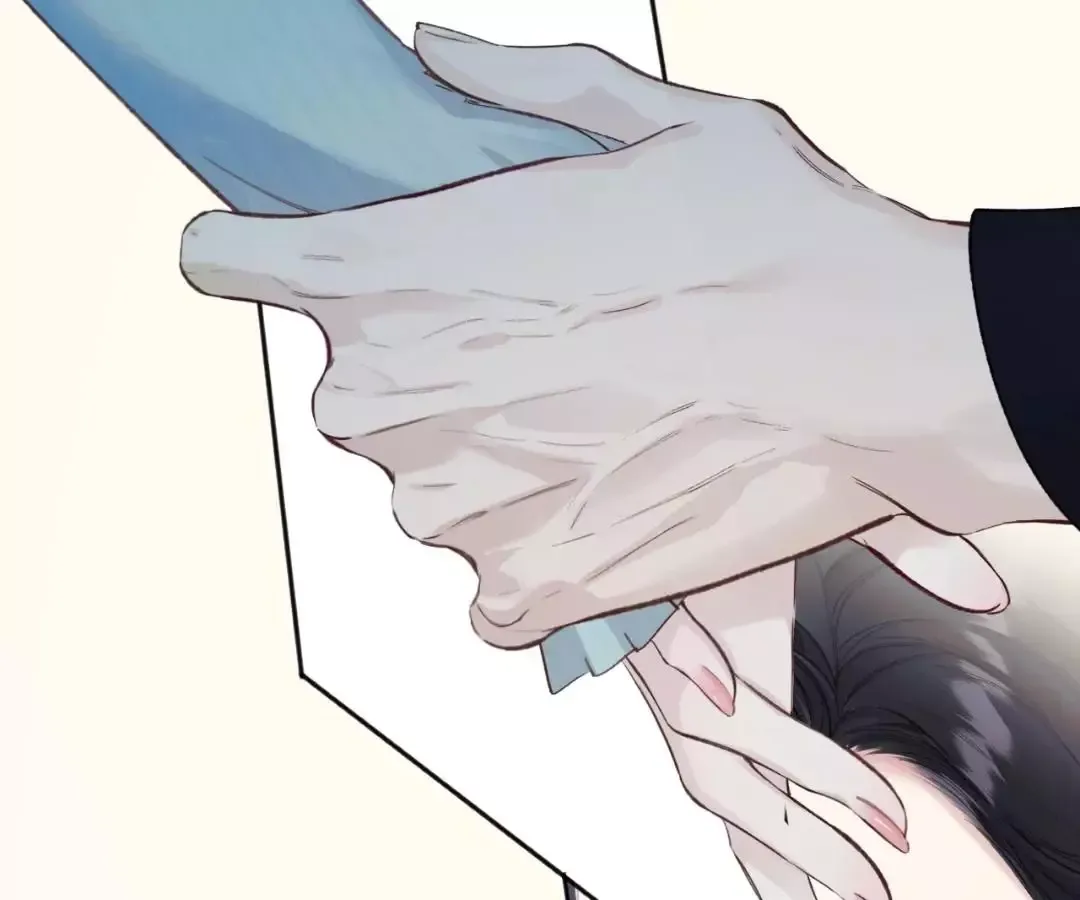 Read Love by Mistake Manga Online