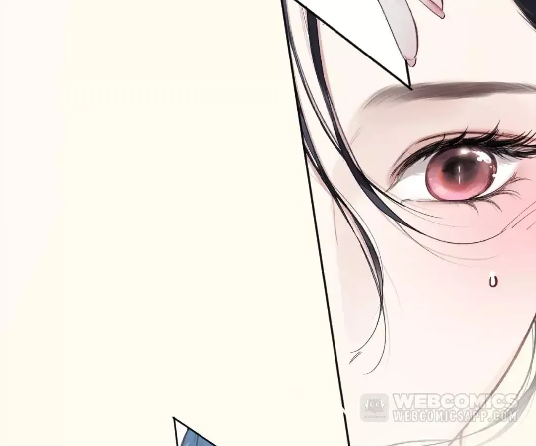 Read Love by Mistake Manga Online