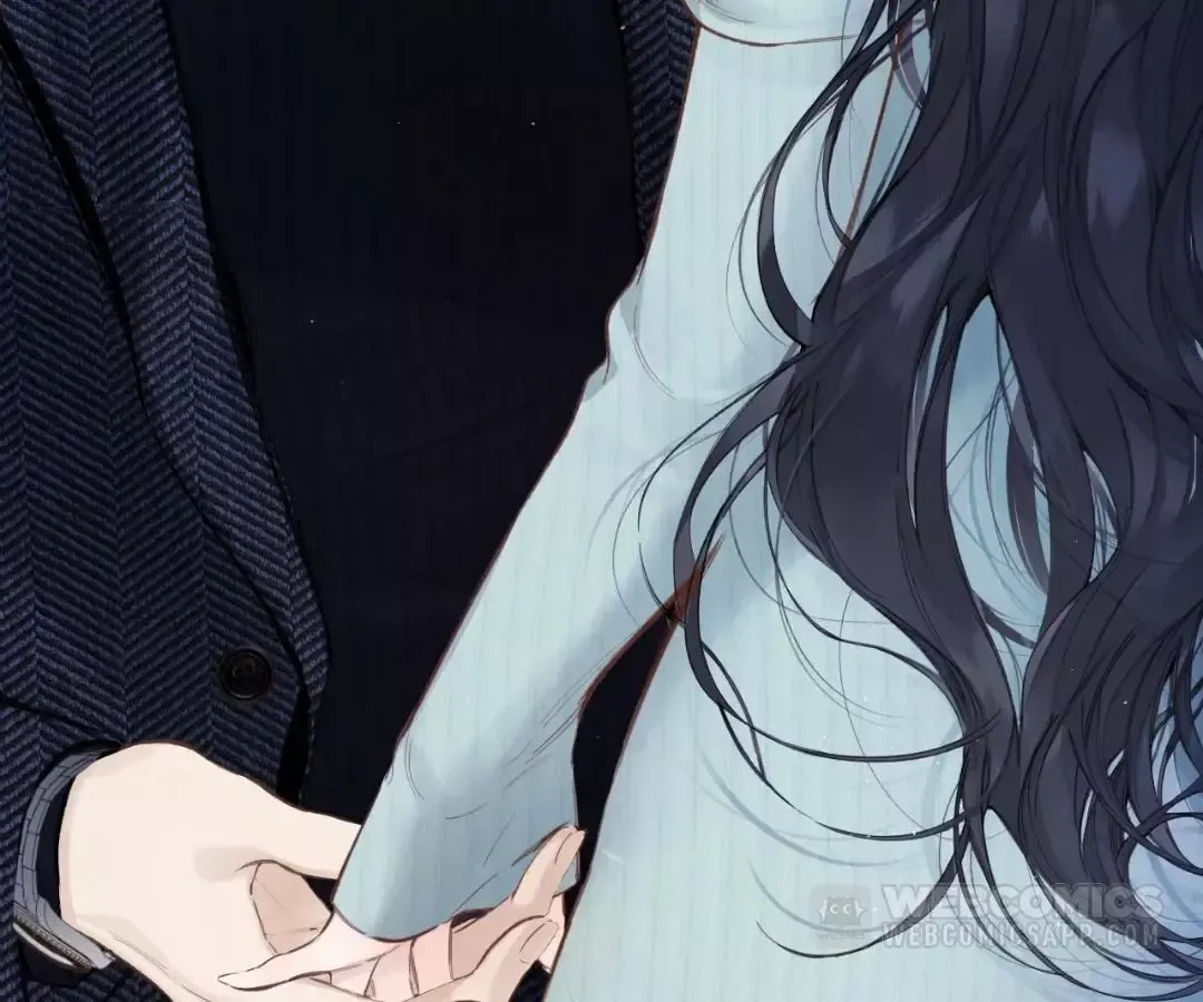 Read Love by Mistake Manga Online