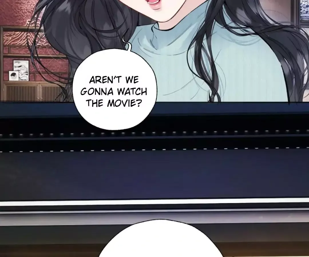 Read Love by Mistake Manga Online