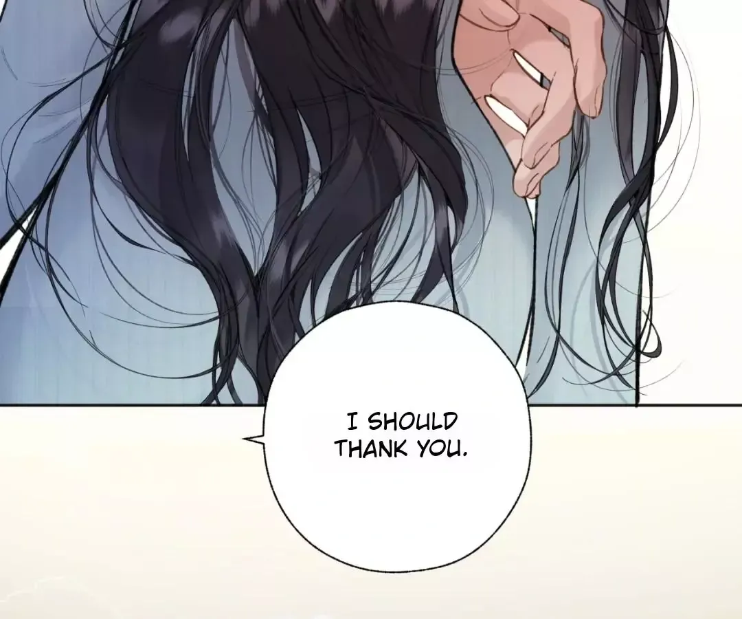Read Love by Mistake Manga Online
