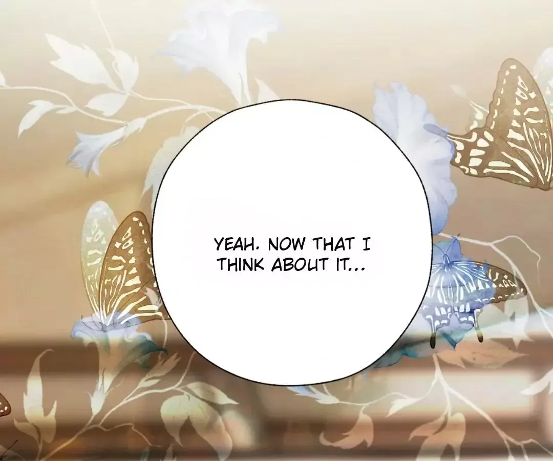 Read Love by Mistake Manga Online