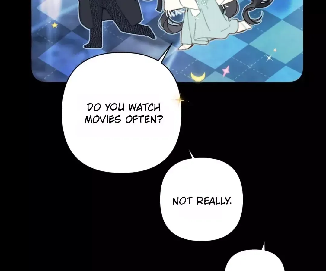 Read Love by Mistake Manga Online