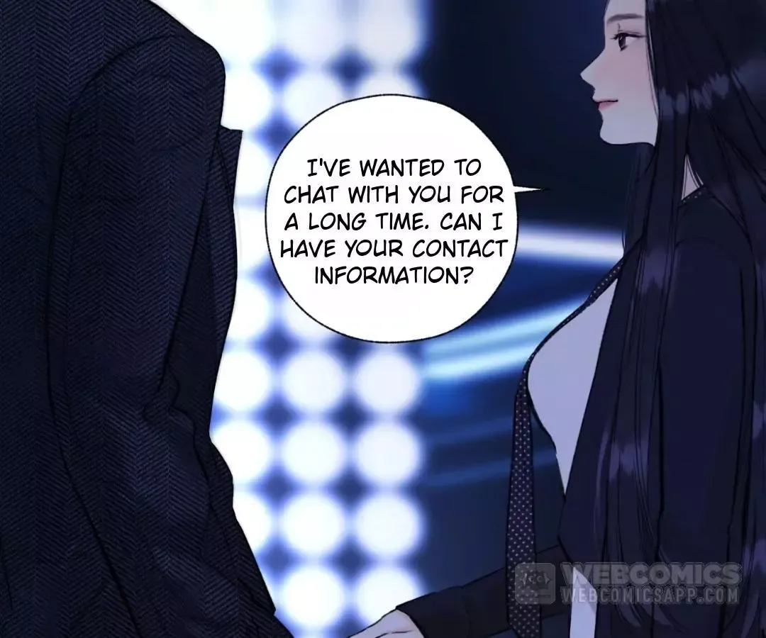 Read Love by Mistake Manga Online
