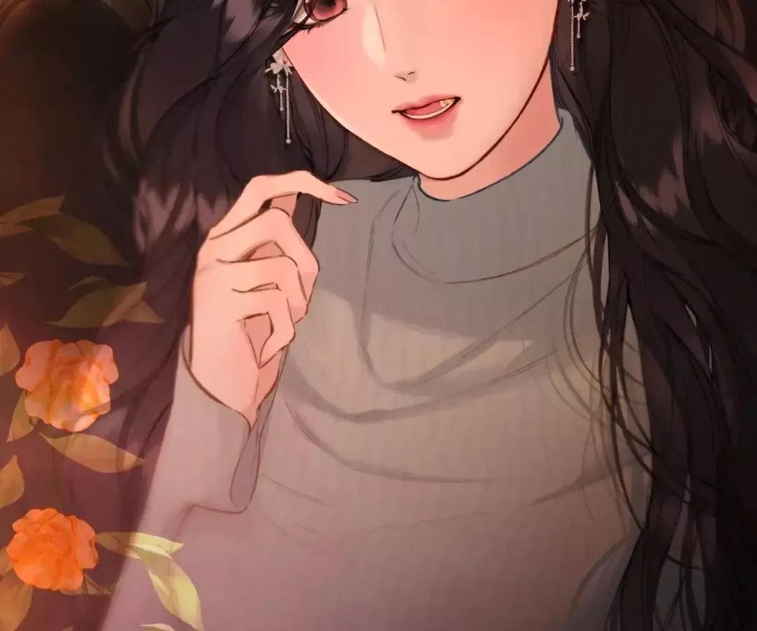 Read Love by Mistake Manga Online