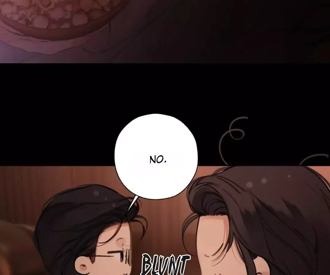 Read Love by Mistake Manga Online