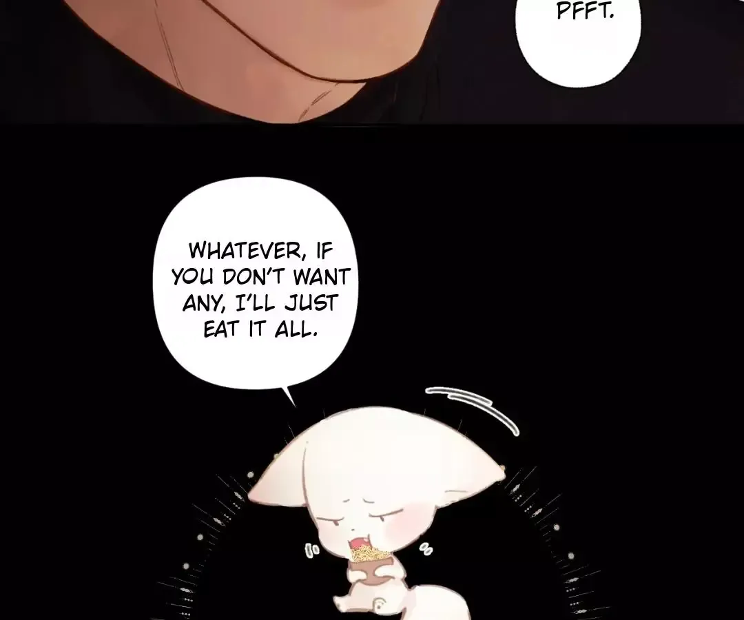Read Love by Mistake Manga Online